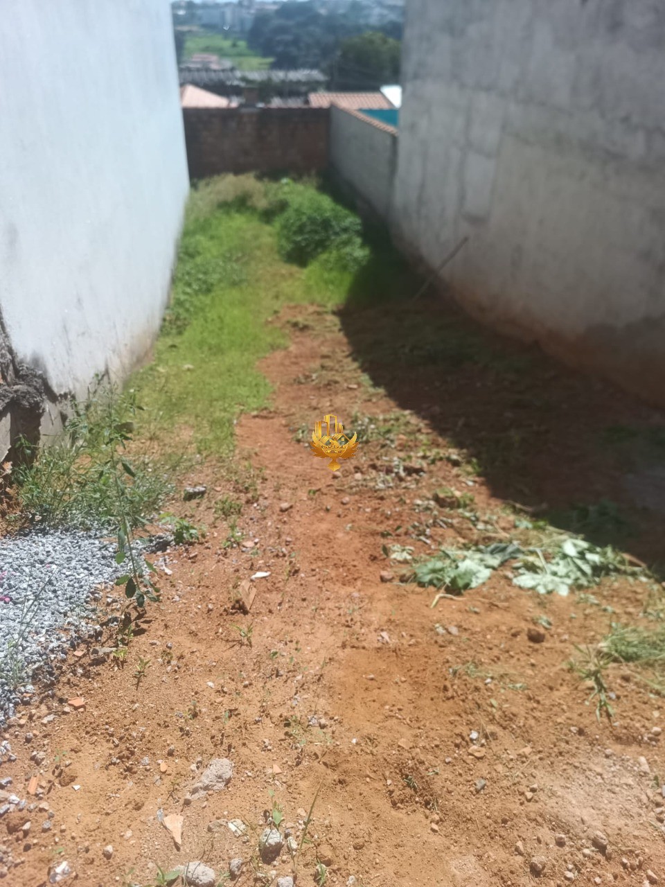 Terreno, 125 m² - Foto 4
