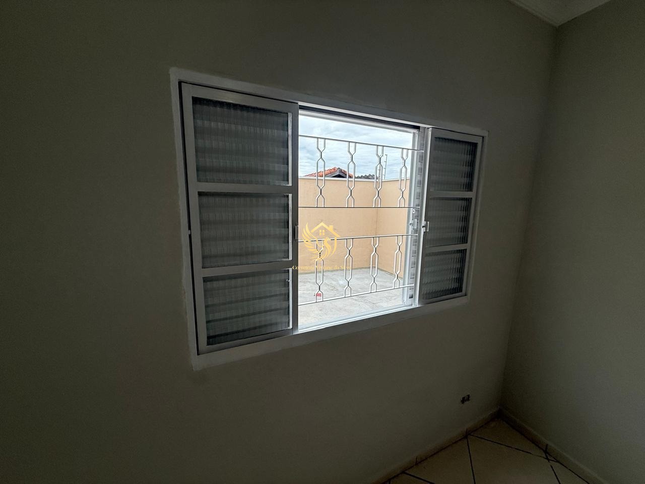 Casa, 2 quartos - Foto 18