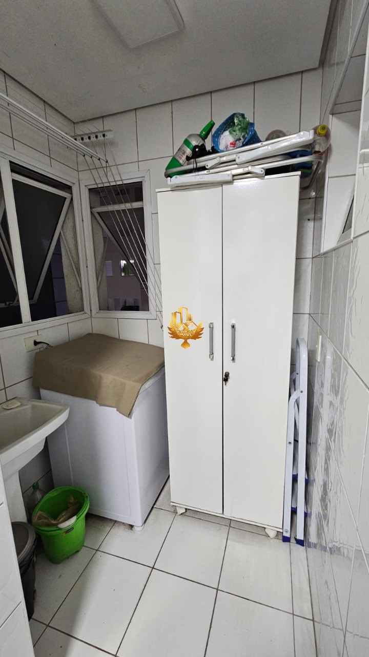 Apartamento, 3 quartos, 75 m² - Foto 23