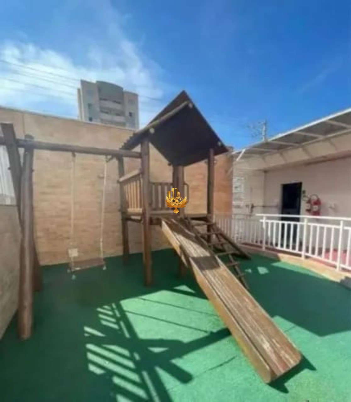 Apartamento, 2 quartos, 65 m² - Foto 17