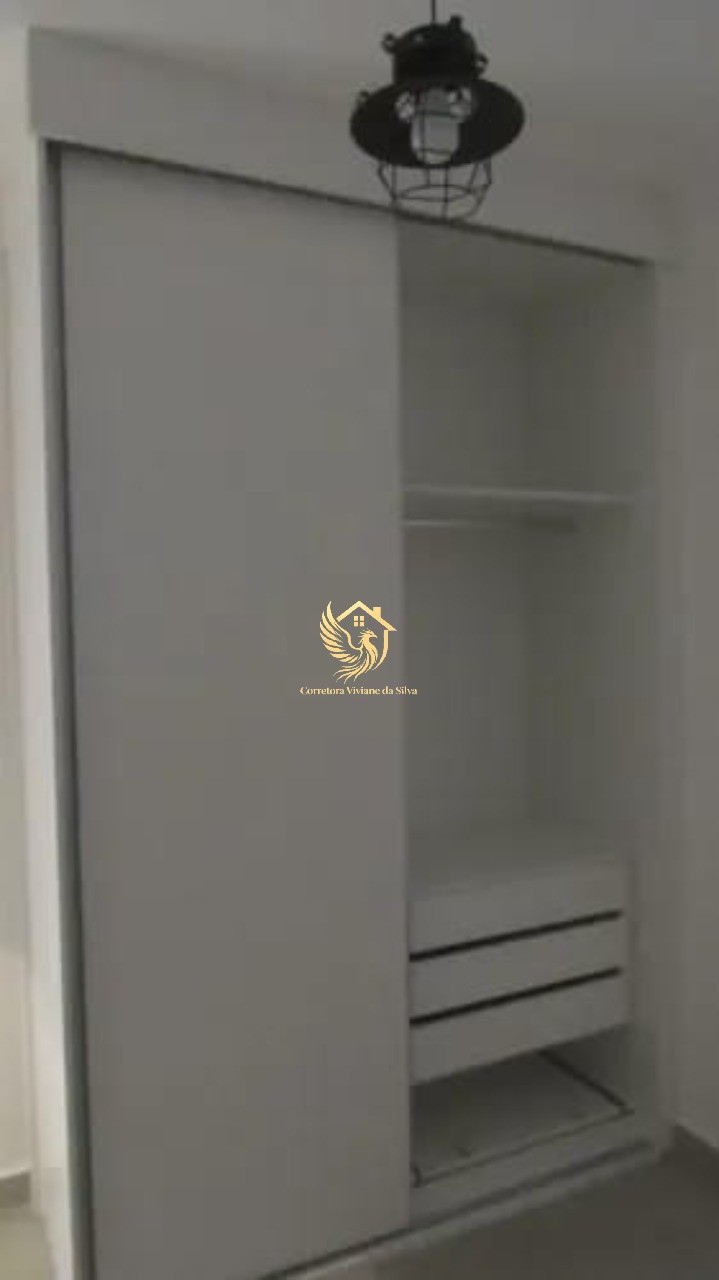 Apartamento, 2 quartos, 54 m² - Foto 9