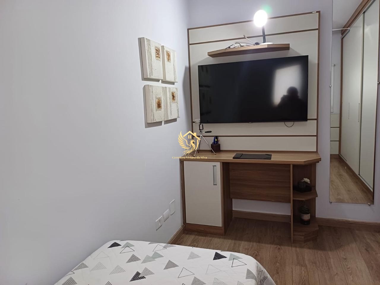 Apartamento, 3 quartos, 81 m² - Foto 27