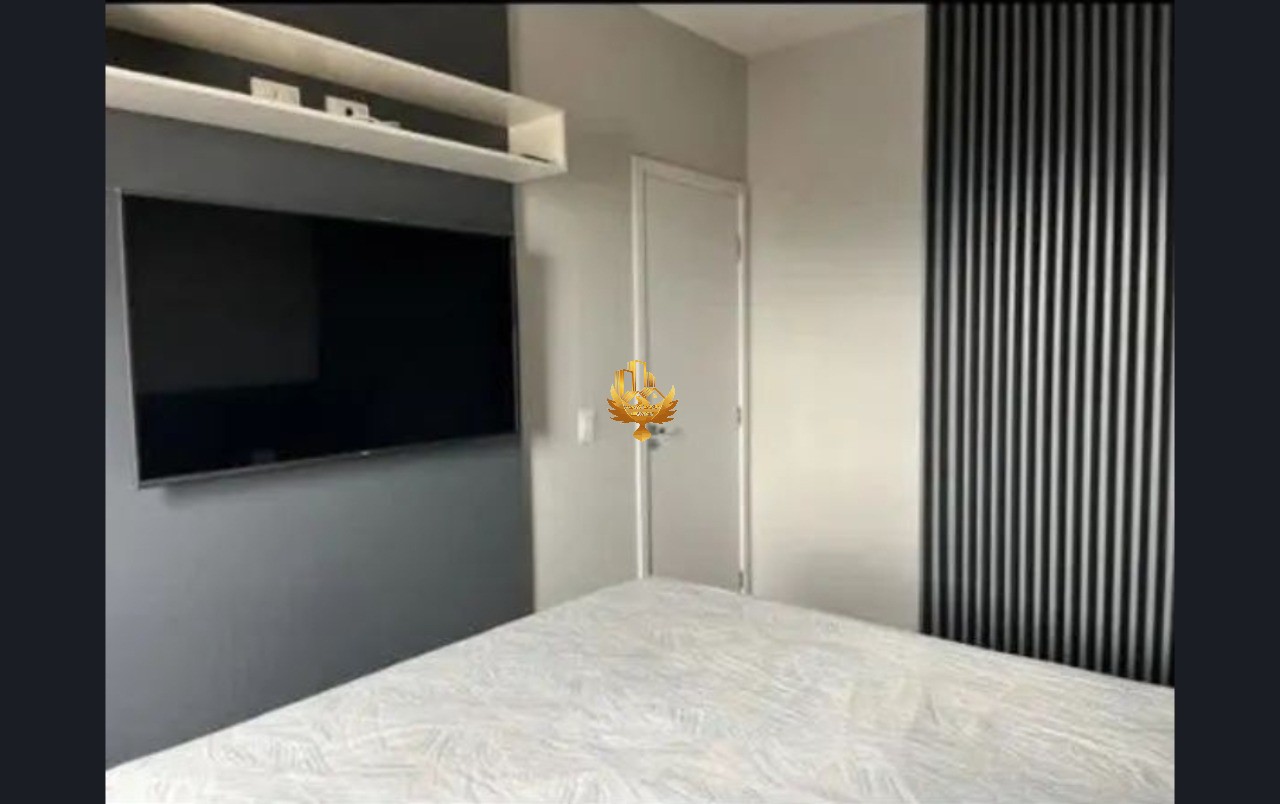 Apartamento, 2 quartos, 65 m² - Foto 9