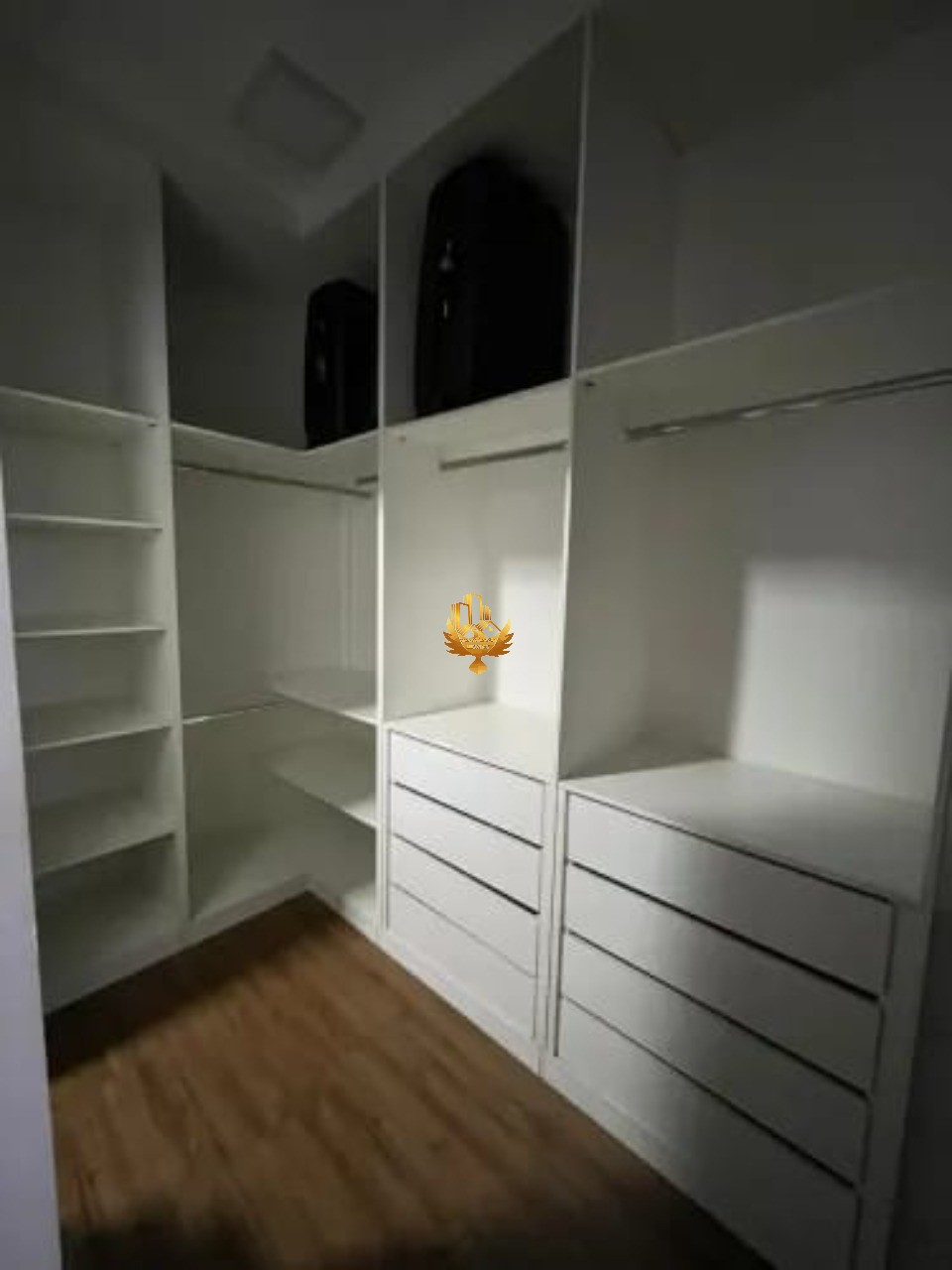 Apartamento, 2 quartos, 65 m² - Foto 10