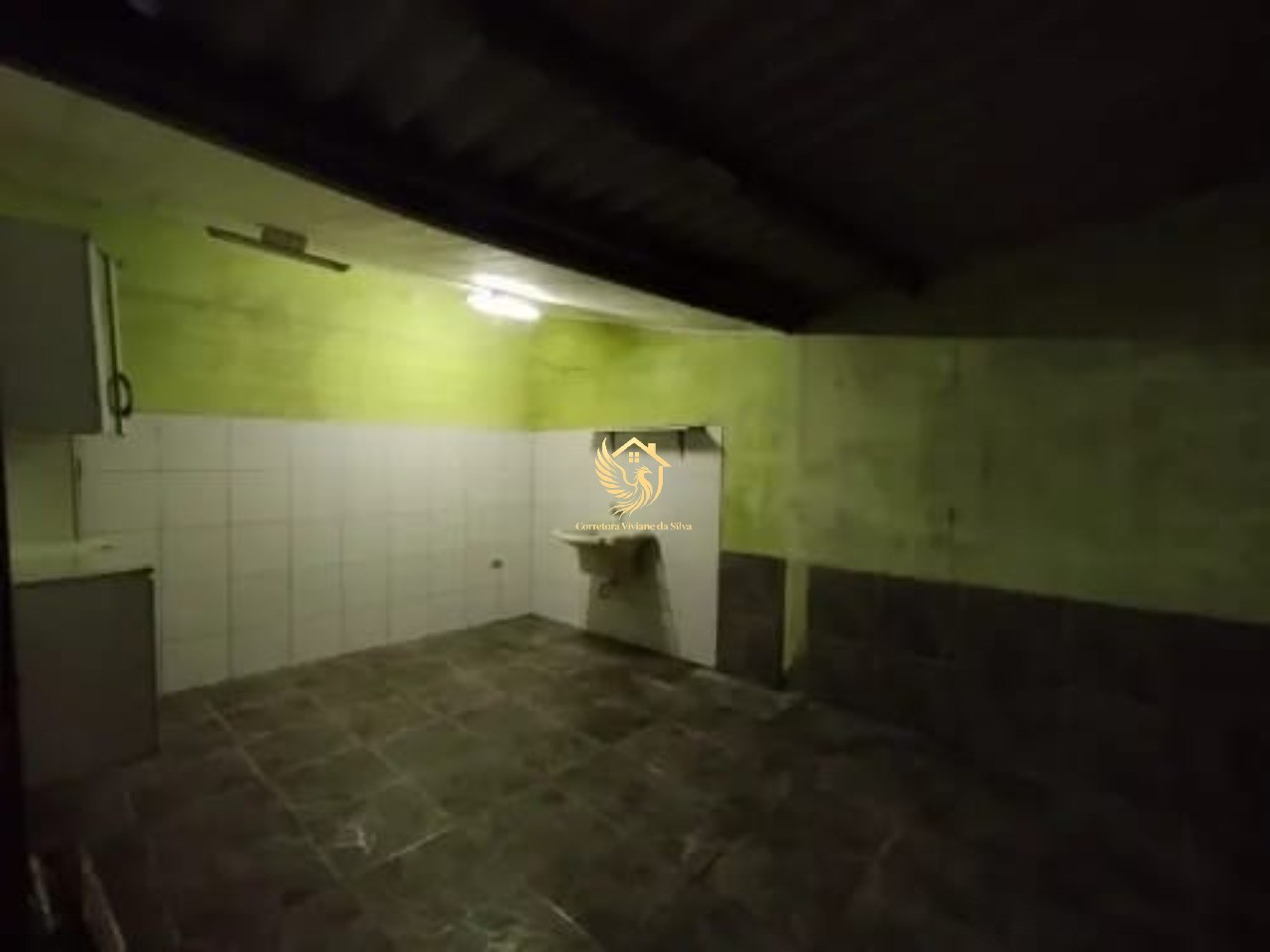 Casa, 2 quartos - Foto 17