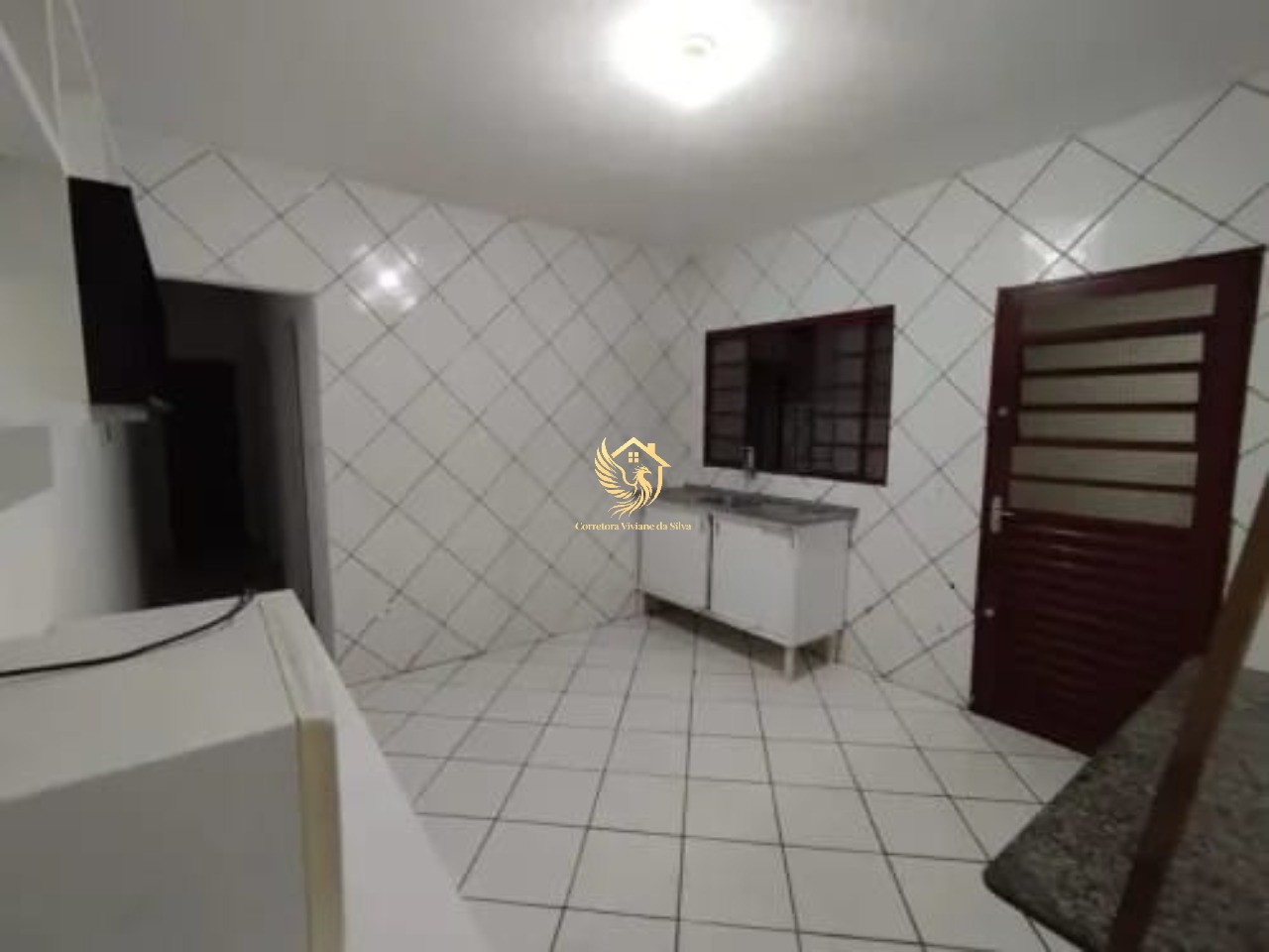 Casa, 2 quartos - Foto 6