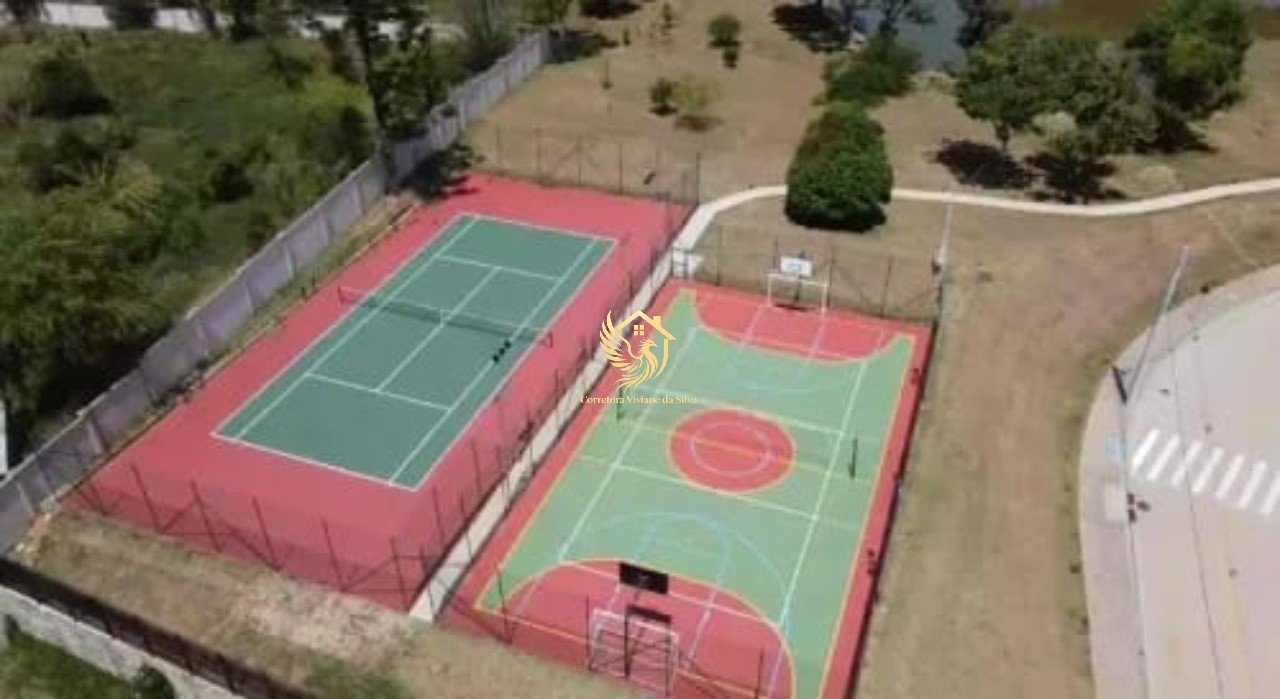 Terreno, 417 m² - Foto 16