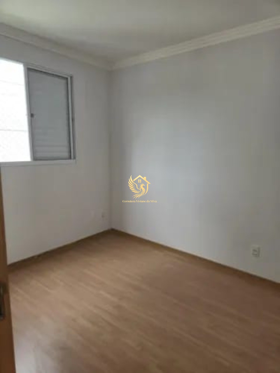 Apartamento, 2 quartos, 49 m² - Foto 6