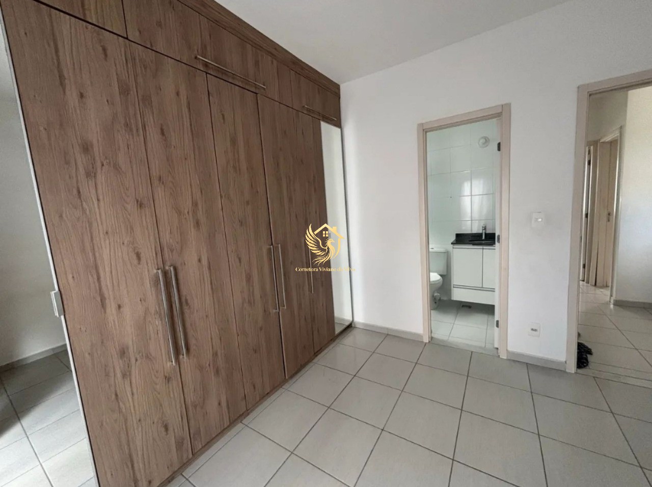 Casa, 3 quartos - Foto 15