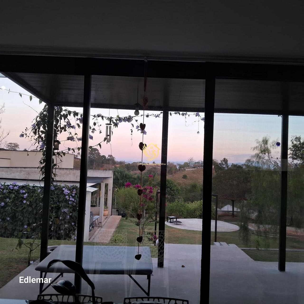 Chácara, 3 quartos - Foto 24