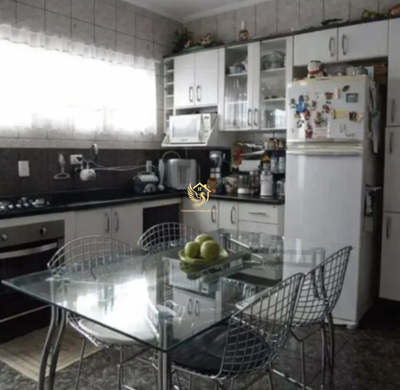 Casa, 2 quartos - Foto 6
