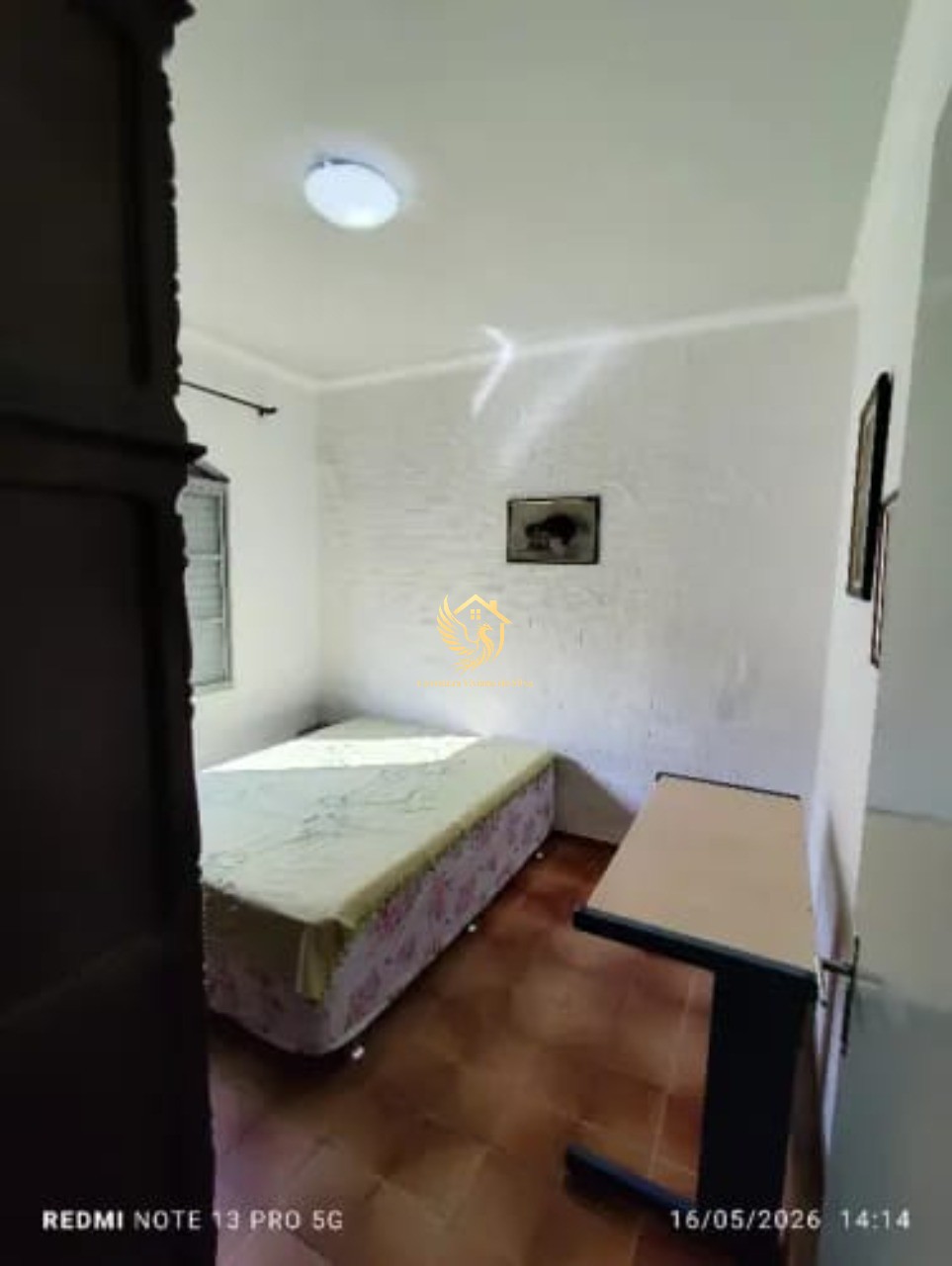 Casa, 3 quartos - Foto 17