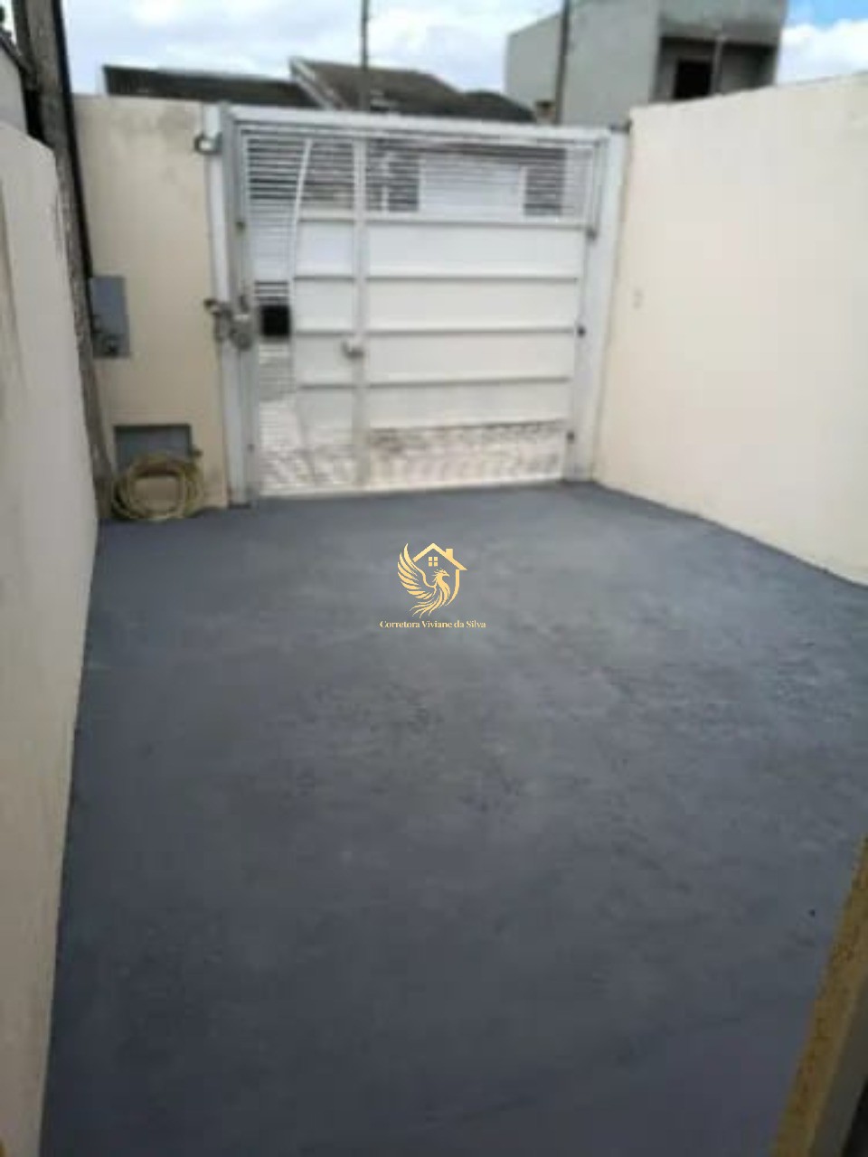 Casa, 2 quartos - Foto 12