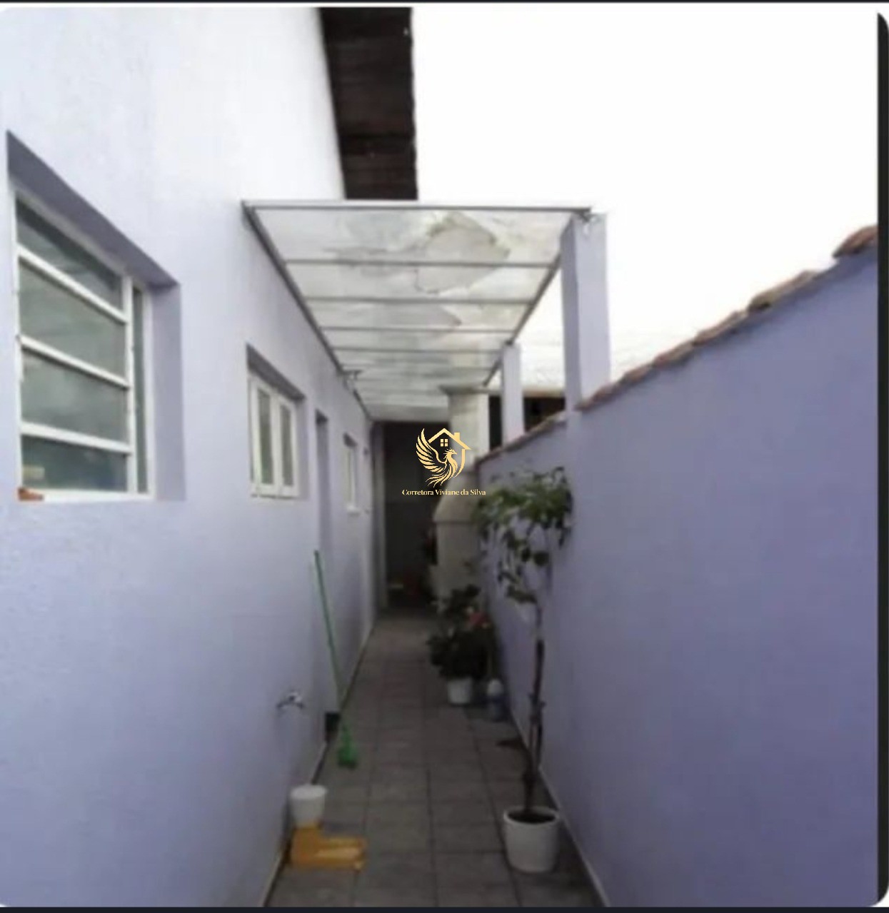 Casa, 2 quartos - Foto 12