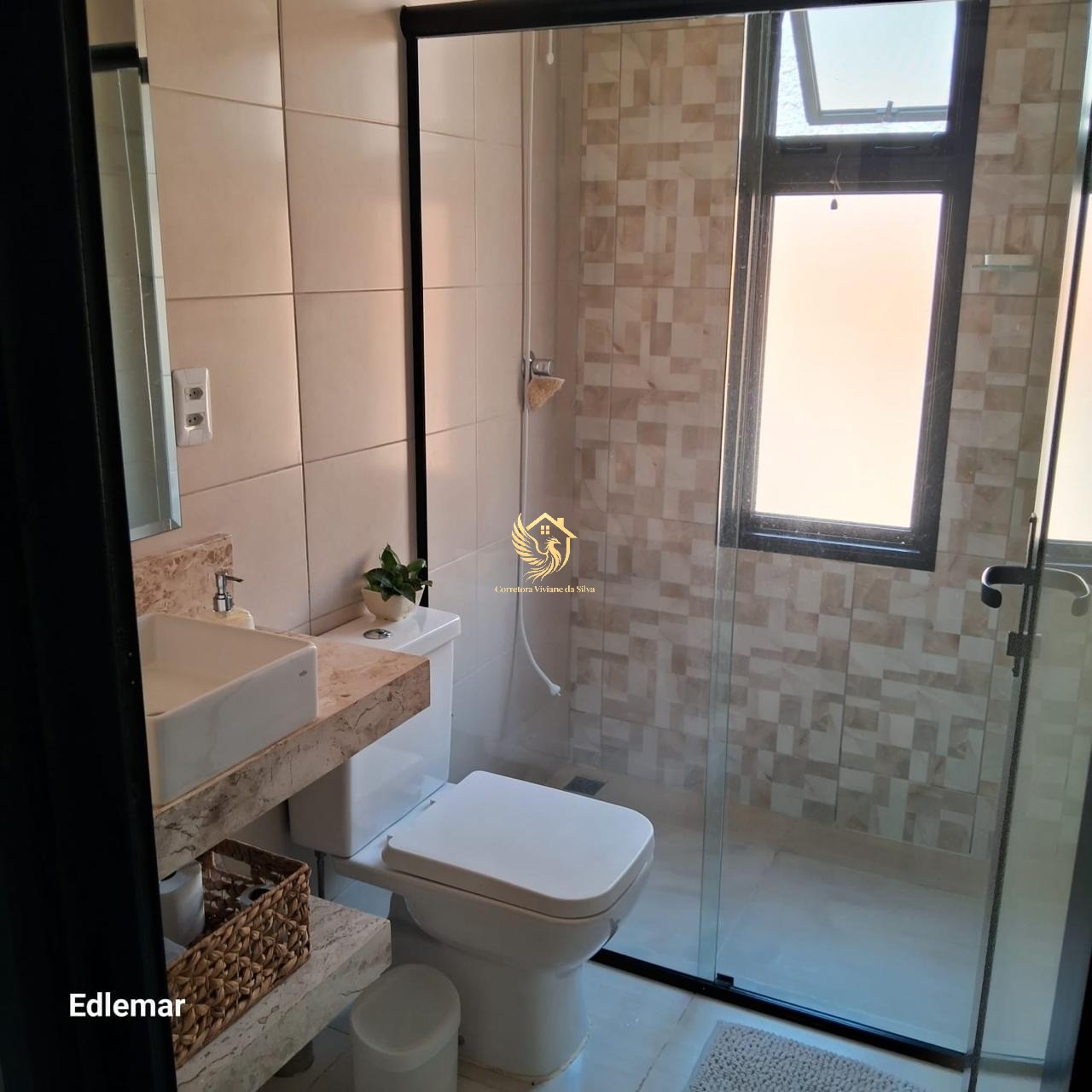 Chácara, 3 quartos - Foto 15