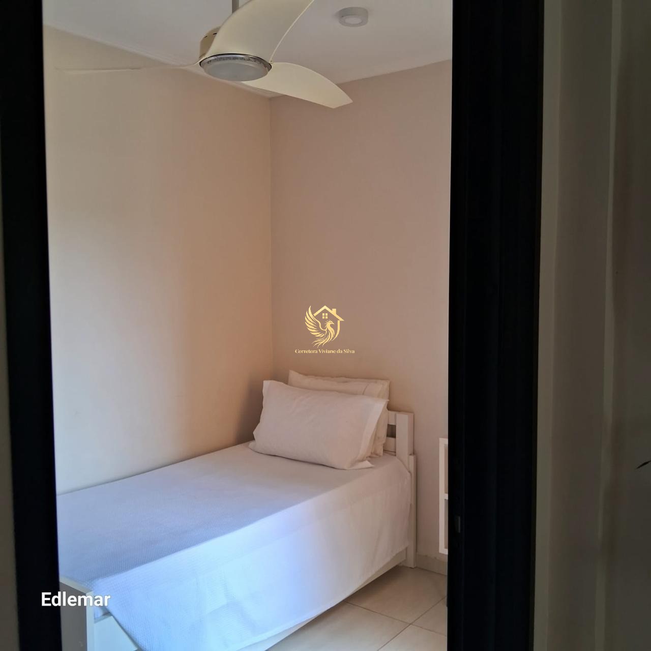 Chácara, 3 quartos - Foto 21