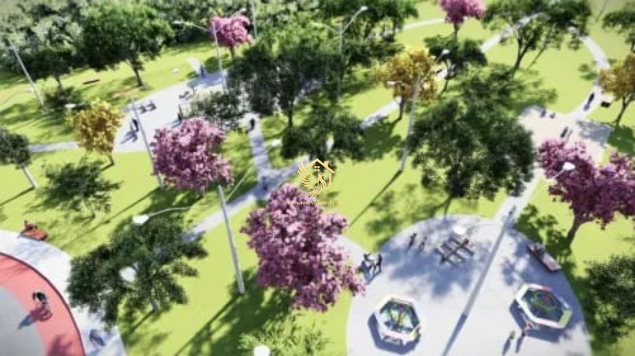 Terreno, 250 m² - Foto 5