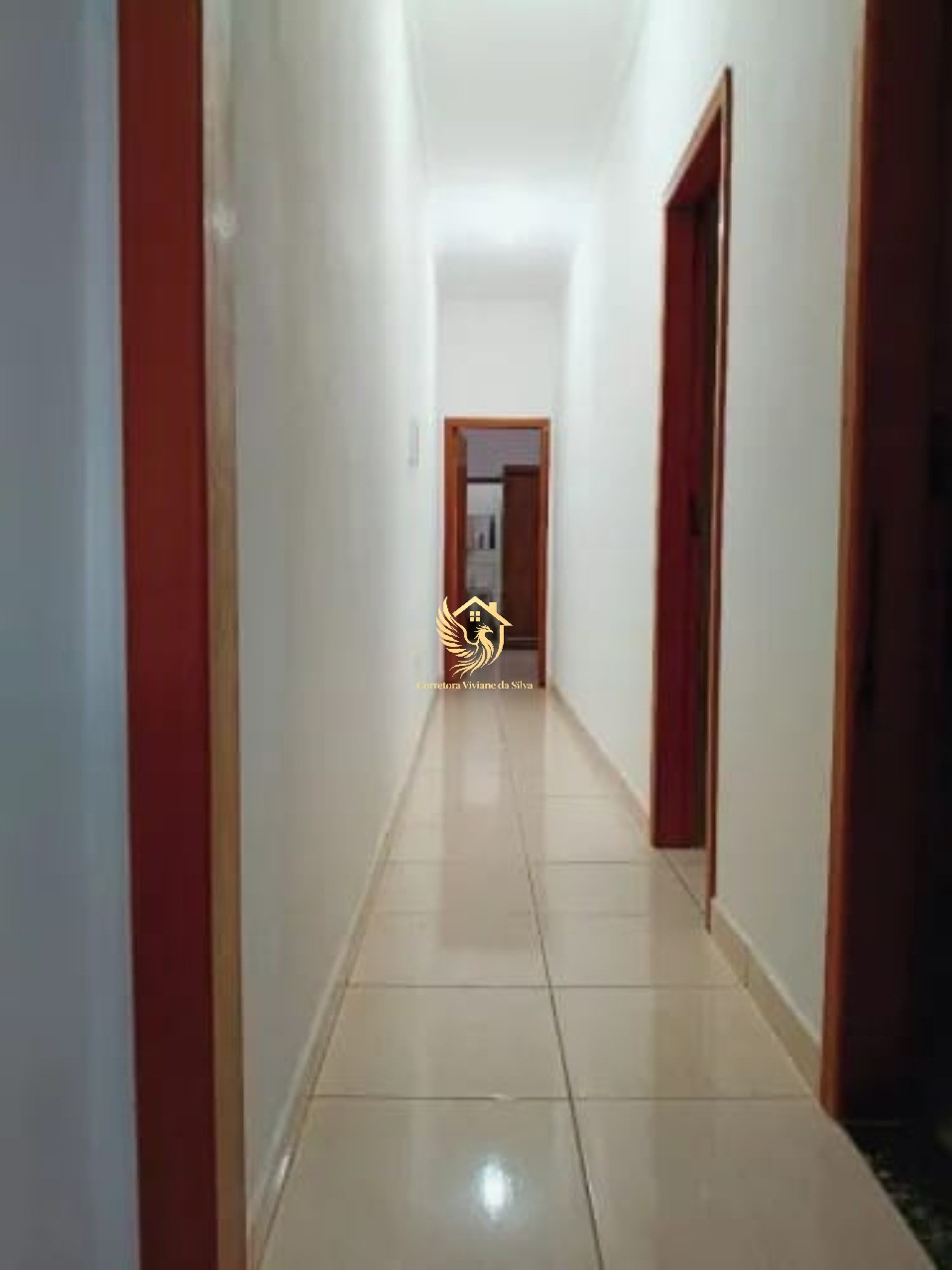 Casa, 2 quartos - Foto 7