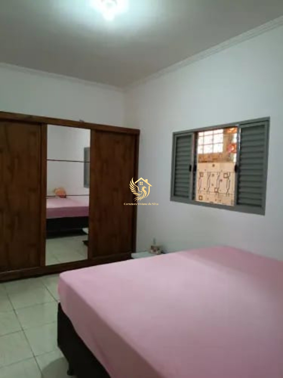 Casa, 2 quartos - Foto 10