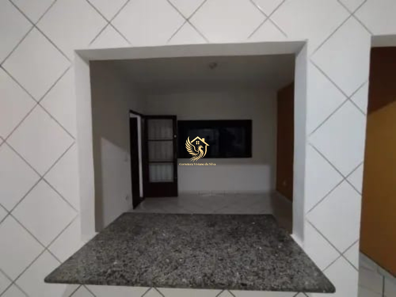 Casa, 2 quartos - Foto 15