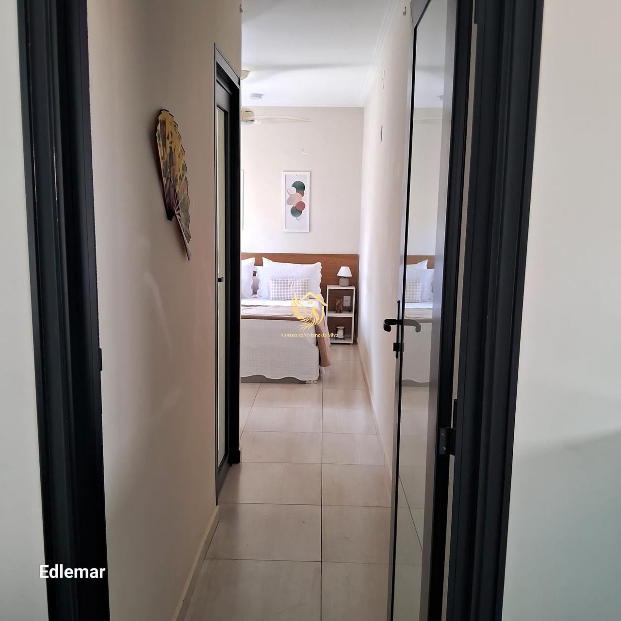 Chácara, 3 quartos - Foto 18