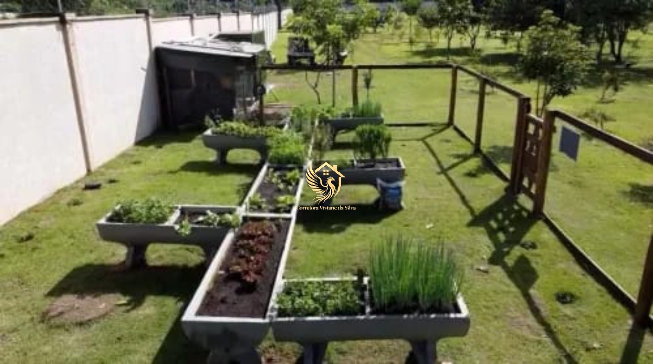 Terreno, 417 m² - Foto 8