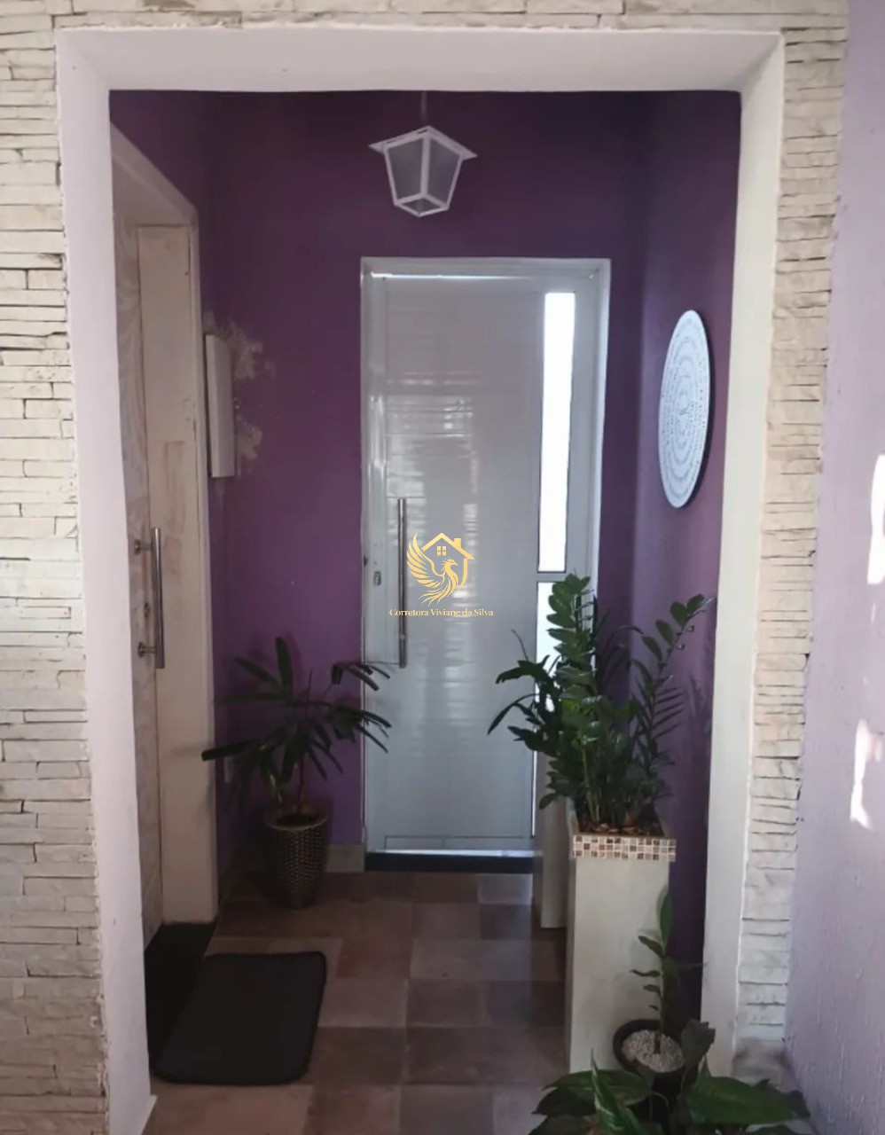 Casa, 2 quartos - Foto 3