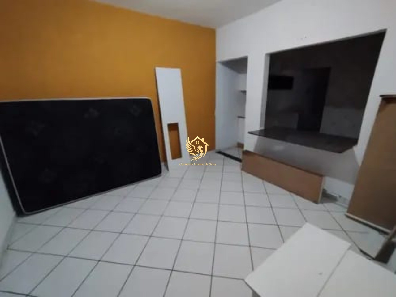 Casa, 2 quartos - Foto 5