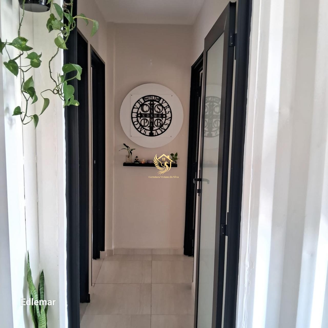 Chácara, 3 quartos - Foto 16