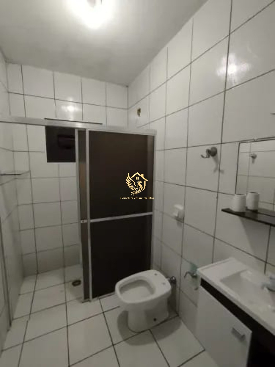 Casa, 2 quartos - Foto 12