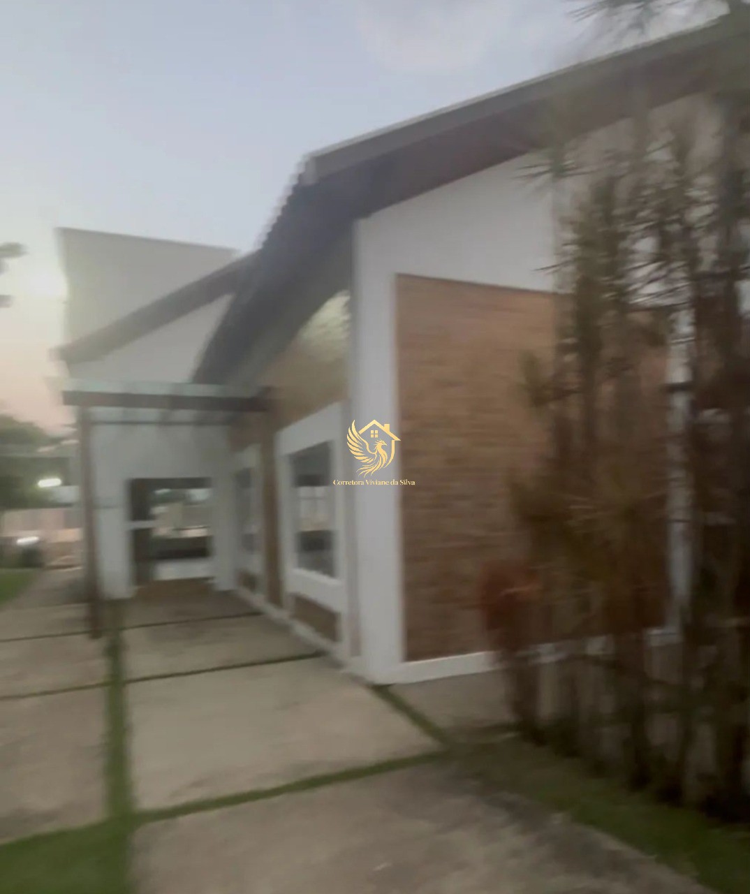 Casa, 3 quartos - Foto 18