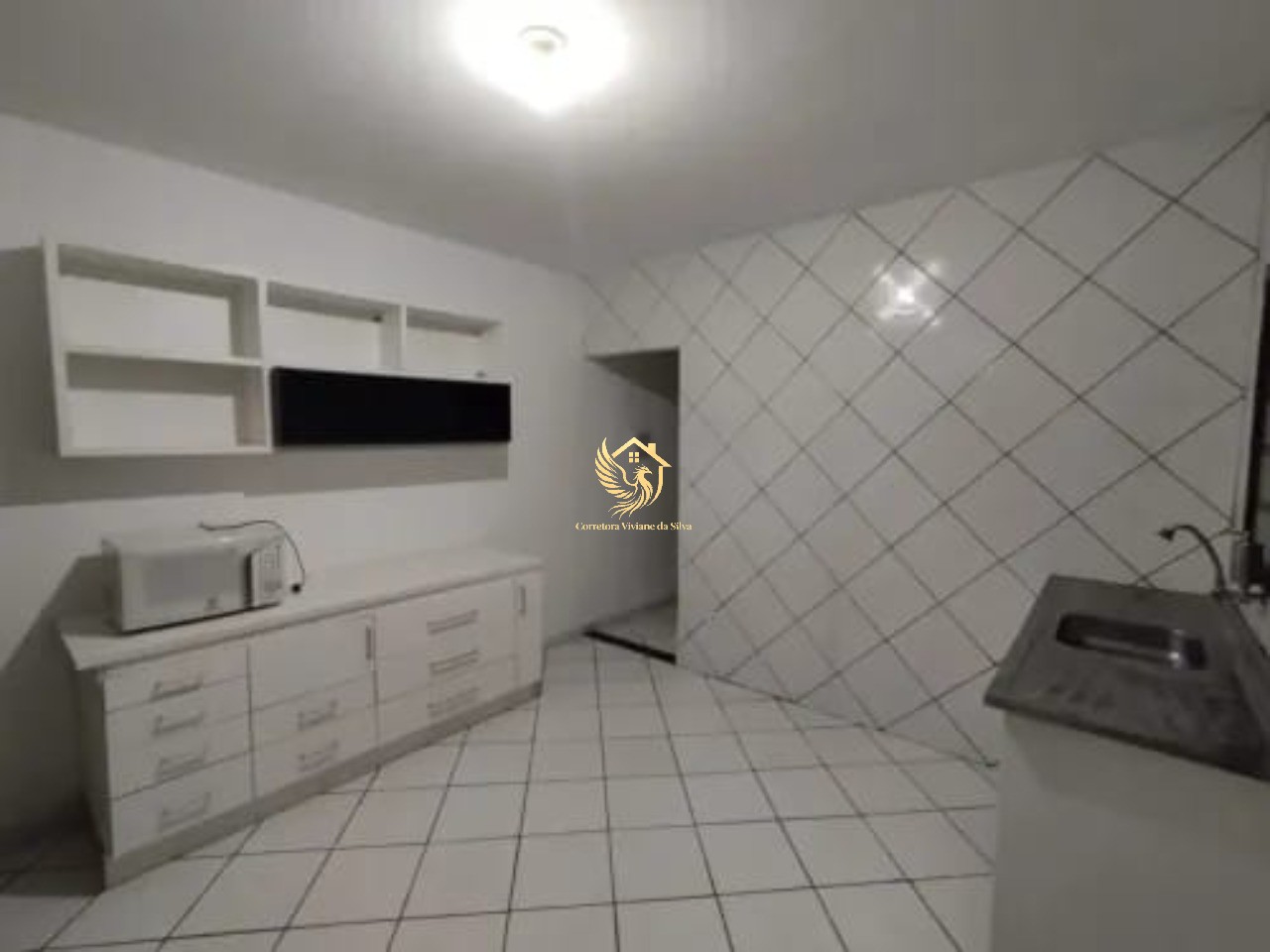 Casa, 2 quartos - Foto 7