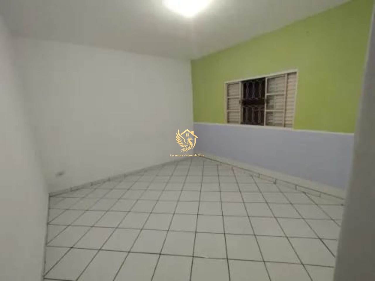 Casa, 2 quartos - Foto 10