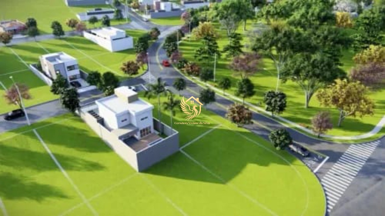 Terreno, 250 m² - Foto 2