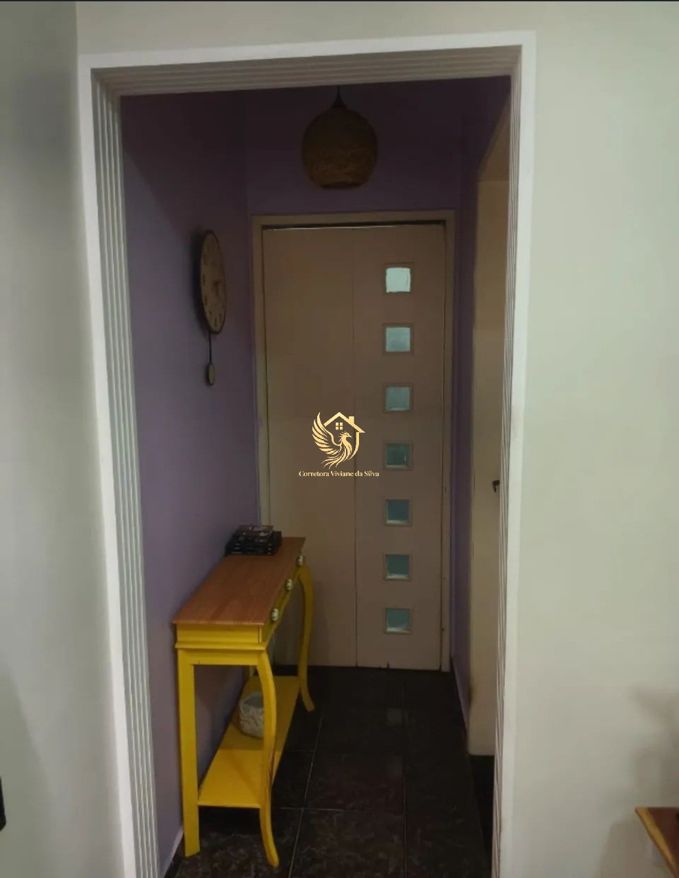 Casa, 2 quartos - Foto 7