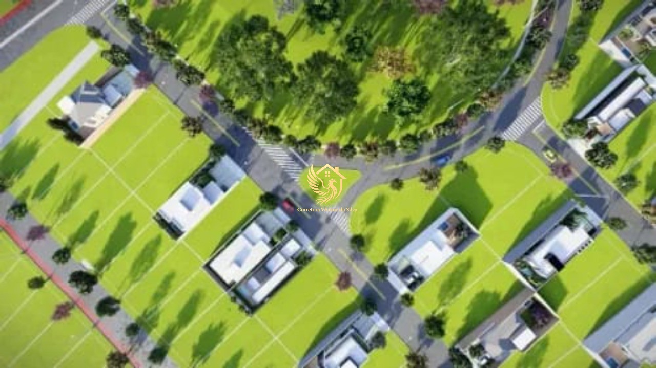 Terreno, 250 m² - Foto 3