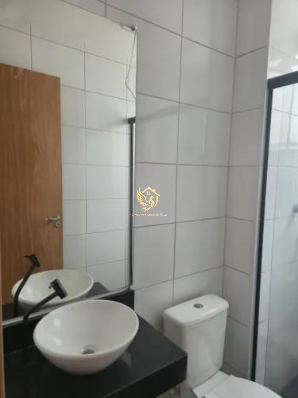 Apartamento, 2 quartos, 49 m² - Foto 9