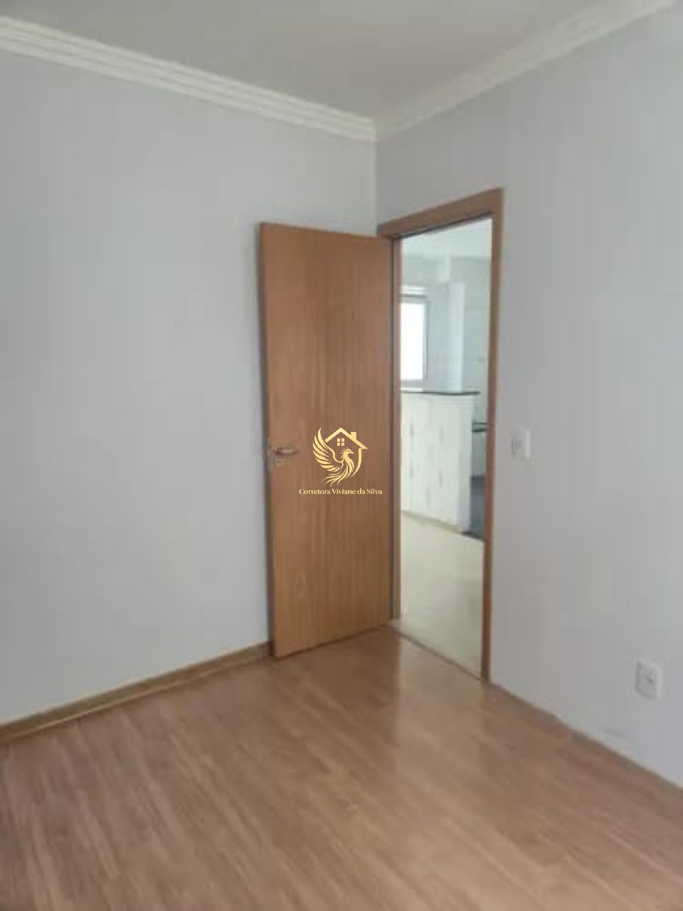 Apartamento, 2 quartos, 49 m² - Foto 4