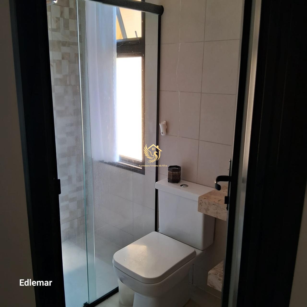 Chácara, 3 quartos - Foto 14