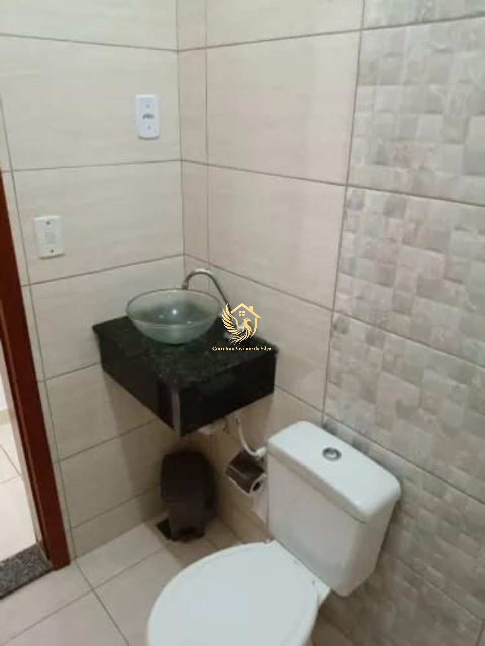 Casa, 2 quartos - Foto 11