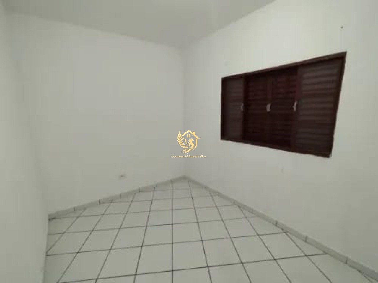 Casa, 2 quartos - Foto 11