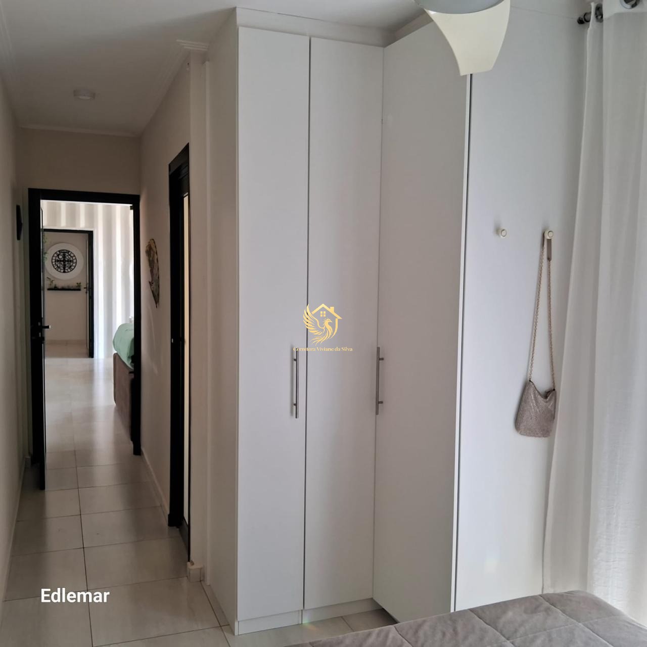 Chácara, 3 quartos - Foto 20