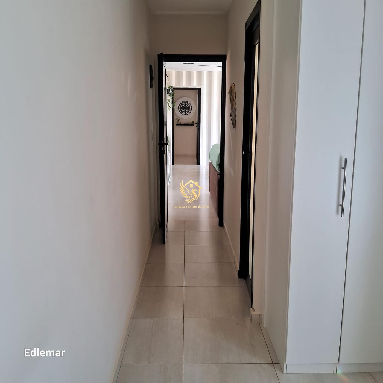 Chácara, 3 quartos - Foto 17
