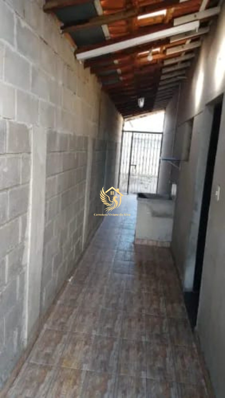 Casa, 2 quartos - Foto 10
