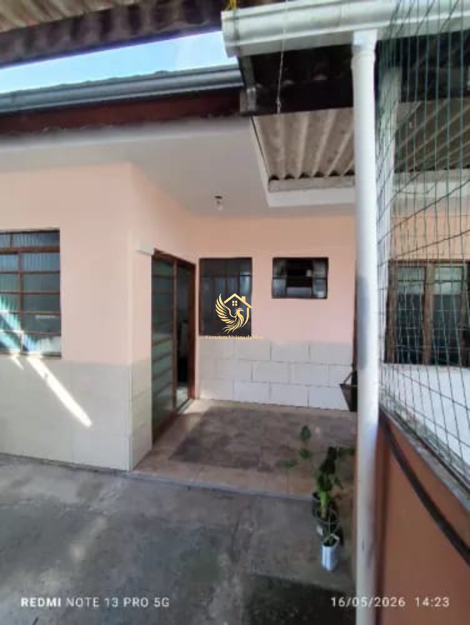 Casa, 3 quartos - Foto 19