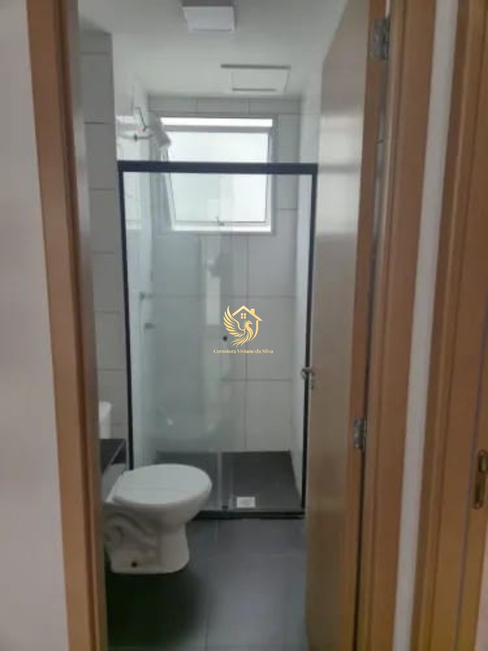 Apartamento, 2 quartos, 49 m² - Foto 10