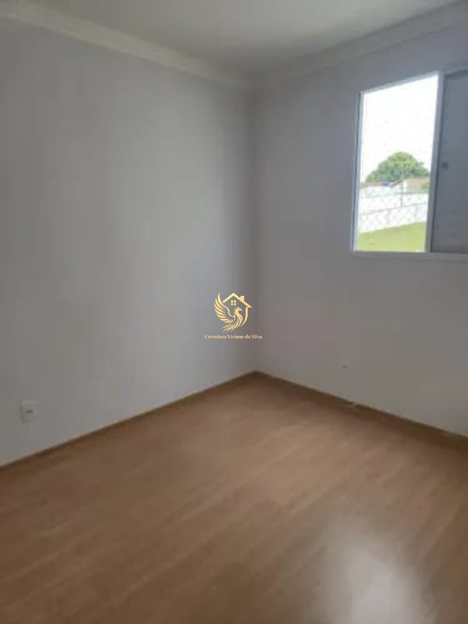 Apartamento, 2 quartos, 49 m² - Foto 7