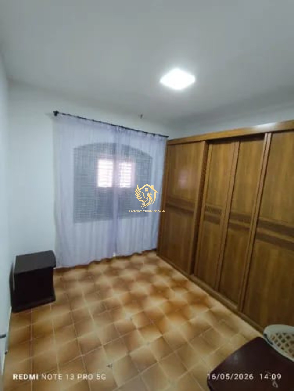 Casa, 3 quartos - Foto 10