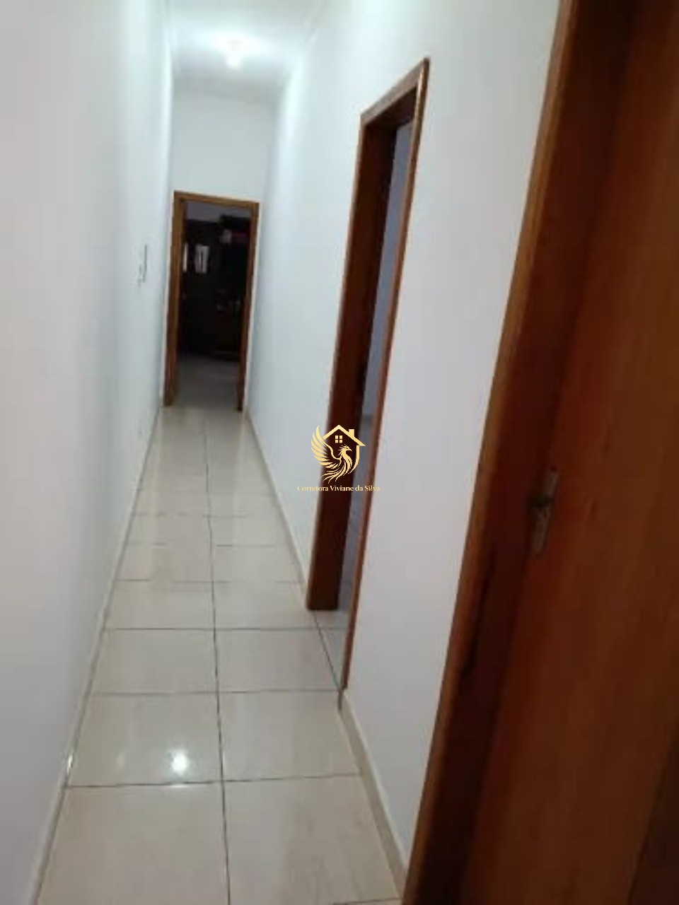 Casa, 2 quartos - Foto 8