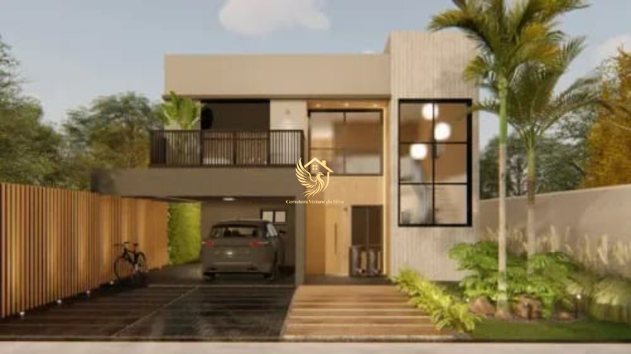Terreno, 250 m² - Foto 4